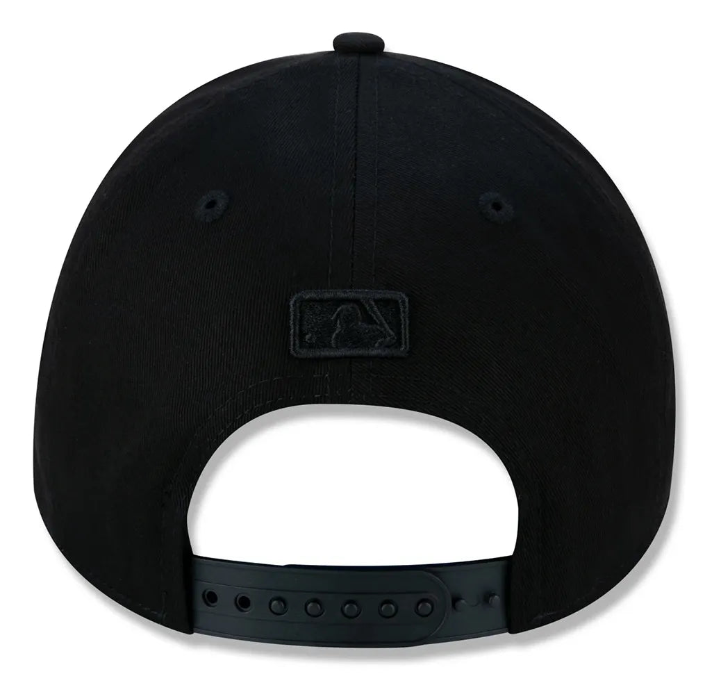 Bone NEW ERA - York Yankees Mbperbon329