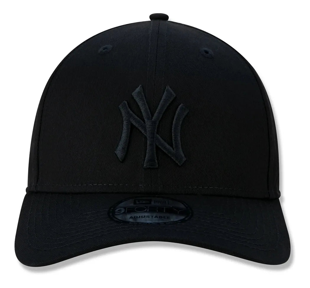 Bone NEW ERA - York Yankees Mbperbon329