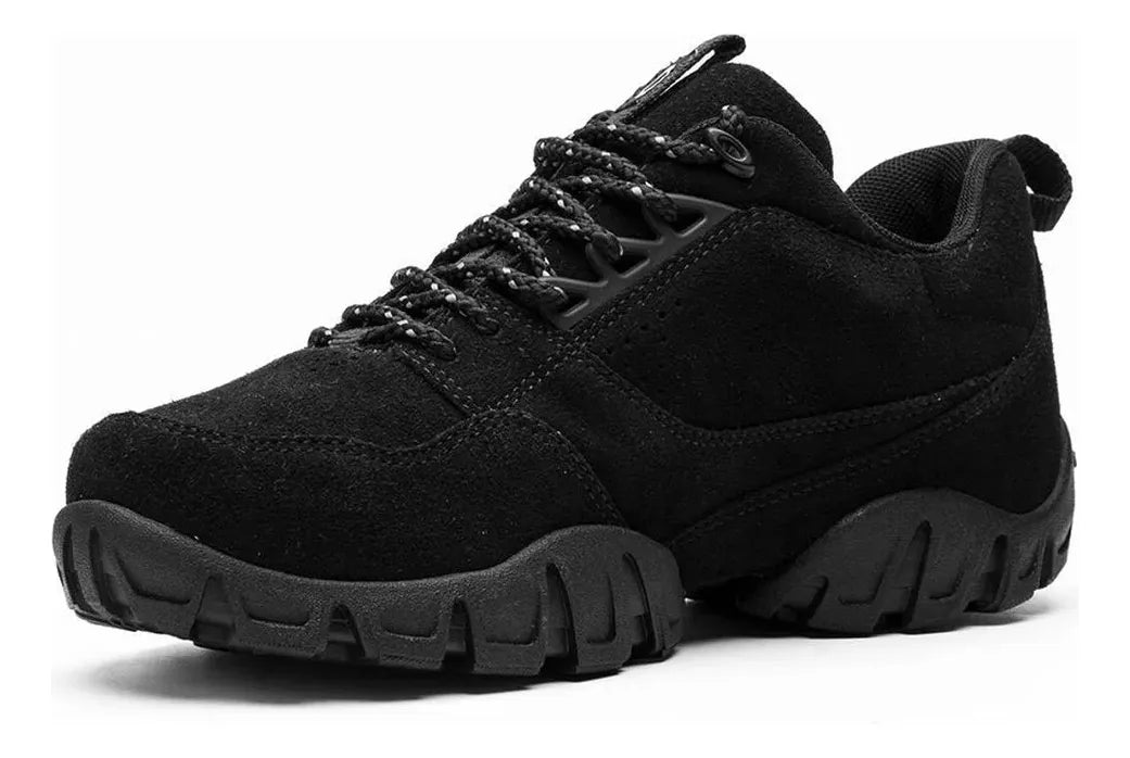 Tênis OAKLEY Anorak - Preto