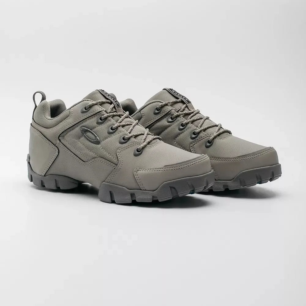 Tênis Oakley Halftrack Low II