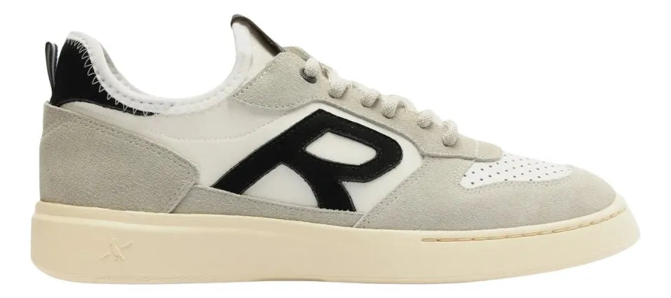 Tênis RESERVA - Type-R Neo Gelo