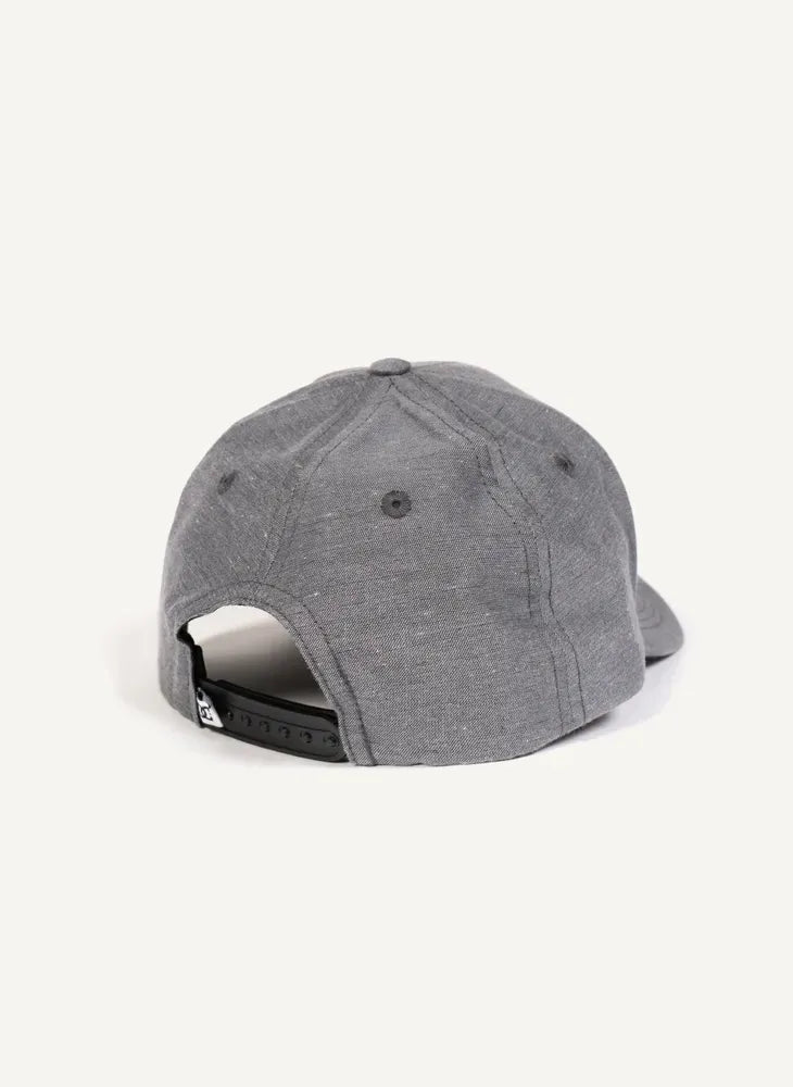 Boné DC'shoes - Star TX