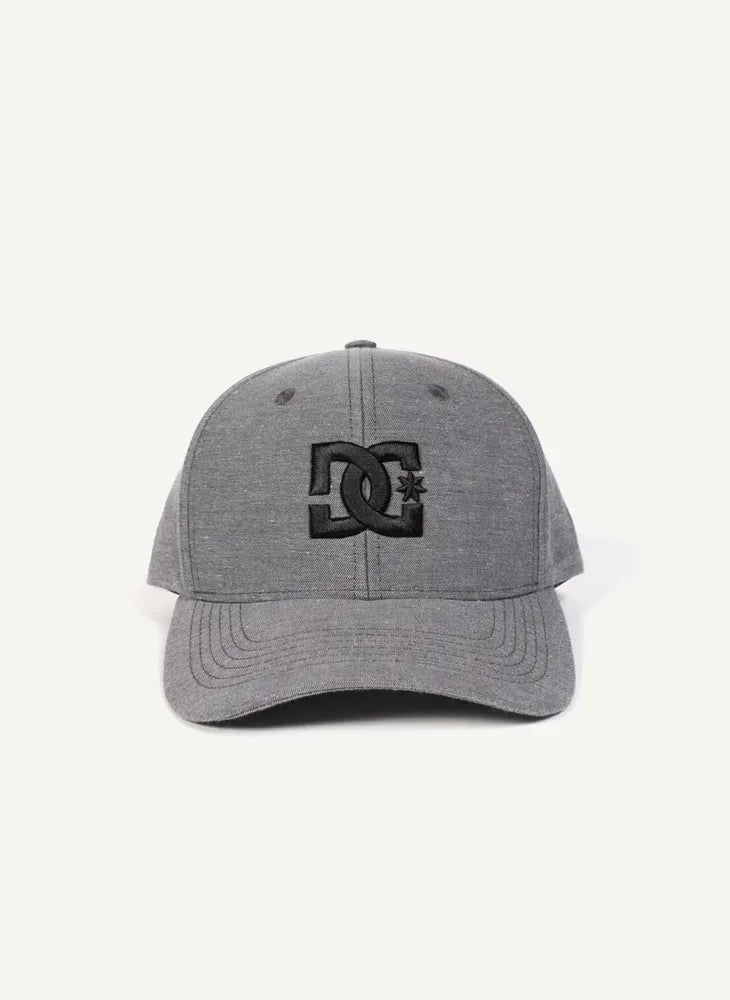 Boné DC'shoes - Star TX