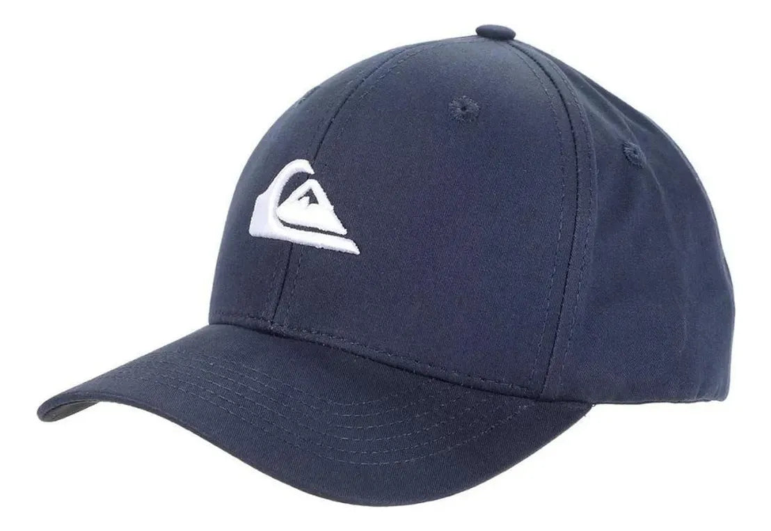 Boné Quiksilver Decades