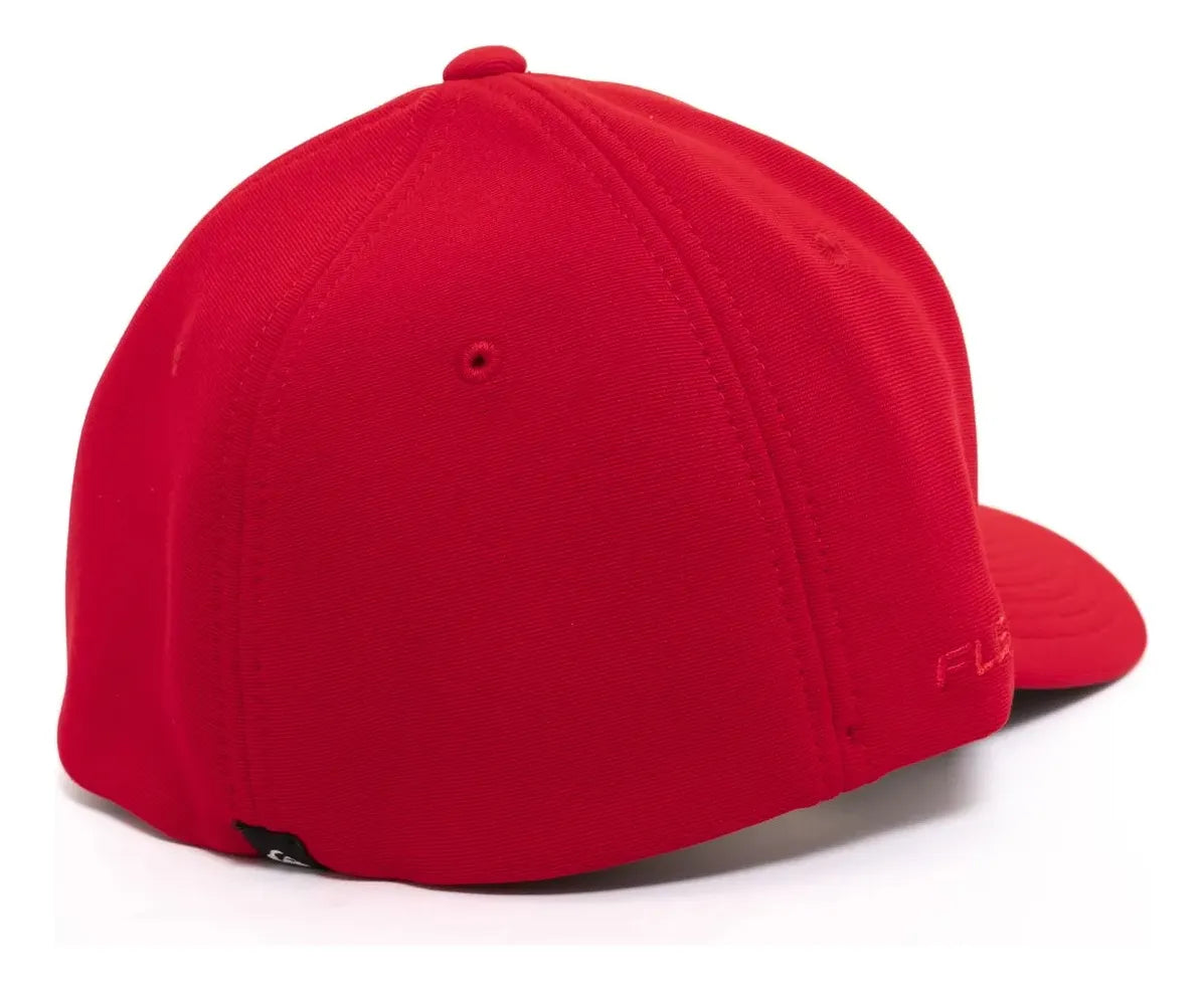 Boné Quiksilver Emb Omni - Lançamento