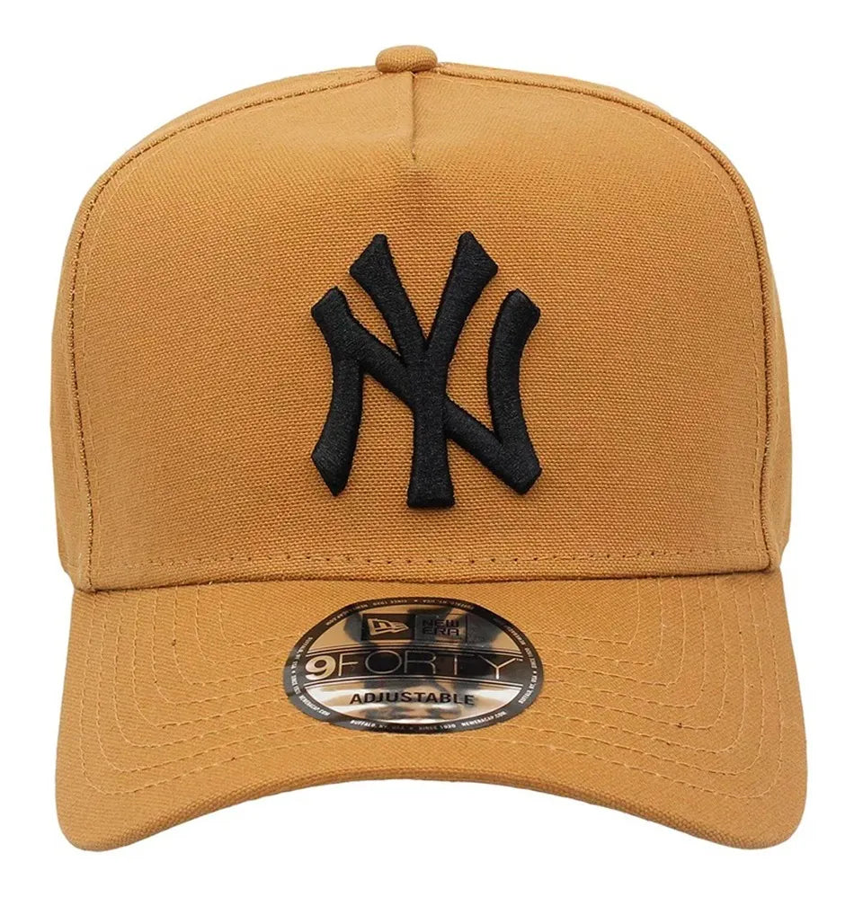 Boné NEW ERA Mlb - NY Yeankees