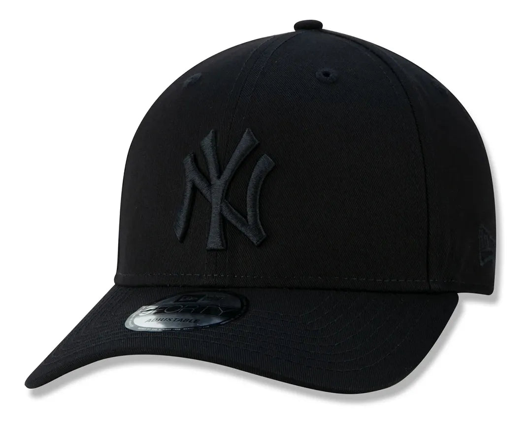 Bone NEW ERA - York Yankees Mbperbon329