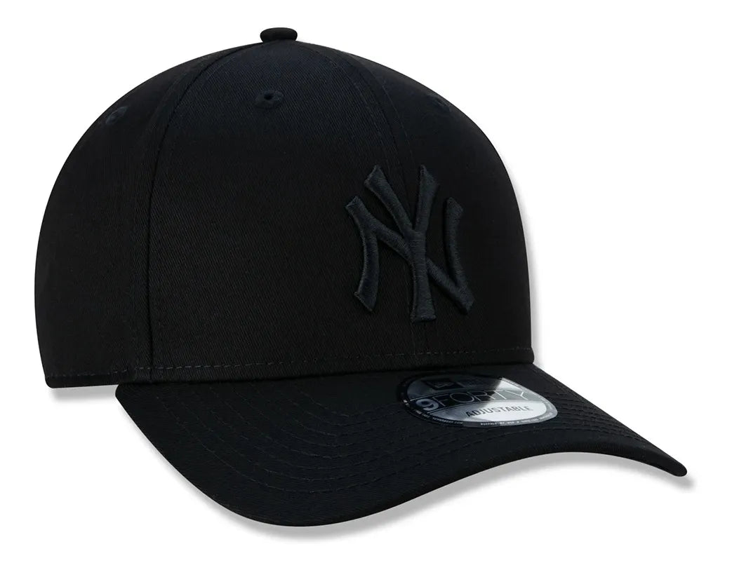Bone NEW ERA - York Yankees Mbperbon329