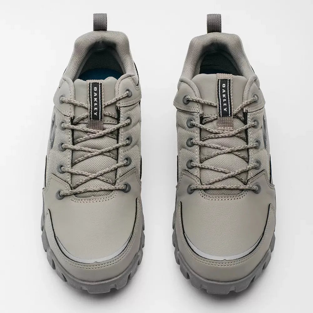 Tênis Oakley Halftrack Low II