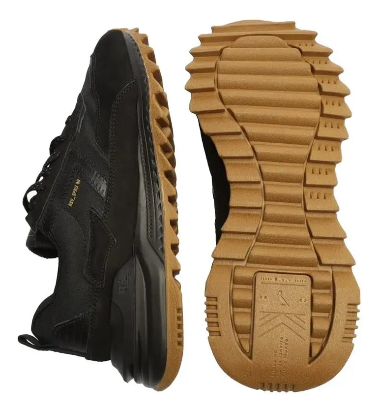 Tenis RESERVA - Spriz 80