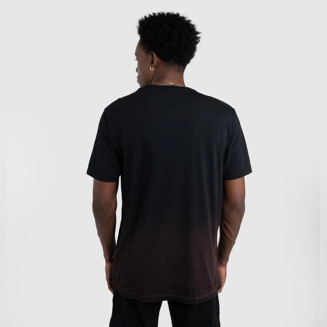 Tshirt Especial MCD - FADING