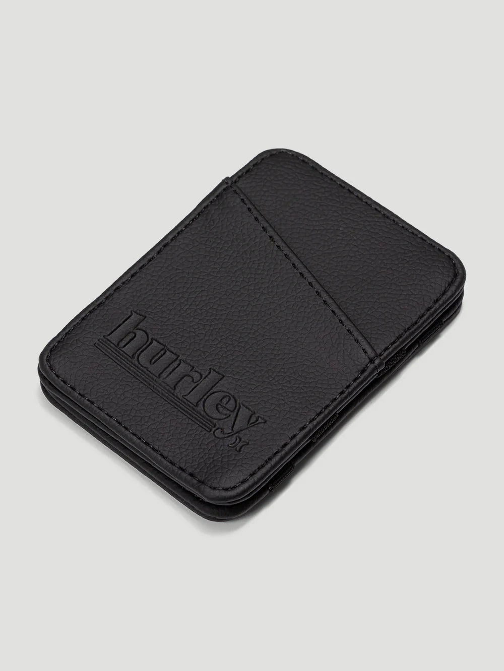 Carteira HURLEY - Shadow