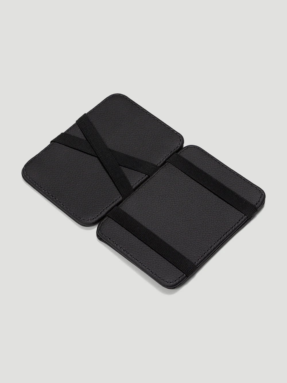 Carteira HURLEY - Shadow