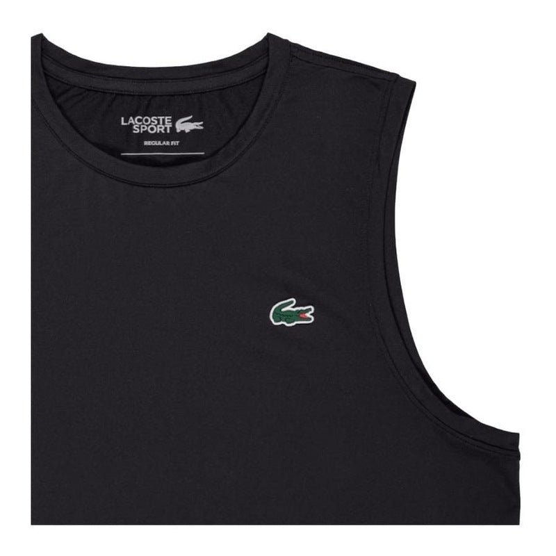 Regata gráfica LACOSTE - TH0903