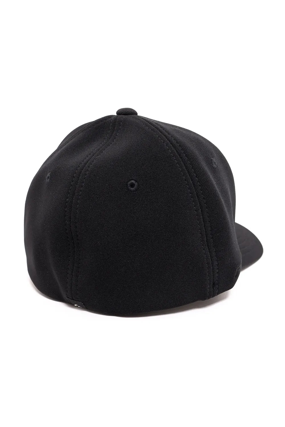 Boné Quiksilver Gradient Type New Wave