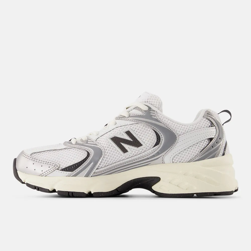 Tênis NEW BALANCE - U530ESA