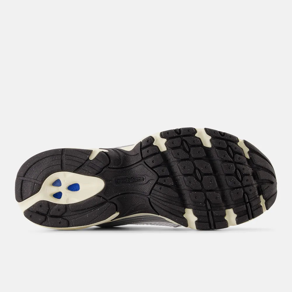 Tênis NEW BALANCE - U530ESA