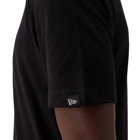 Camiseta NEW ERA - Logoman NBA