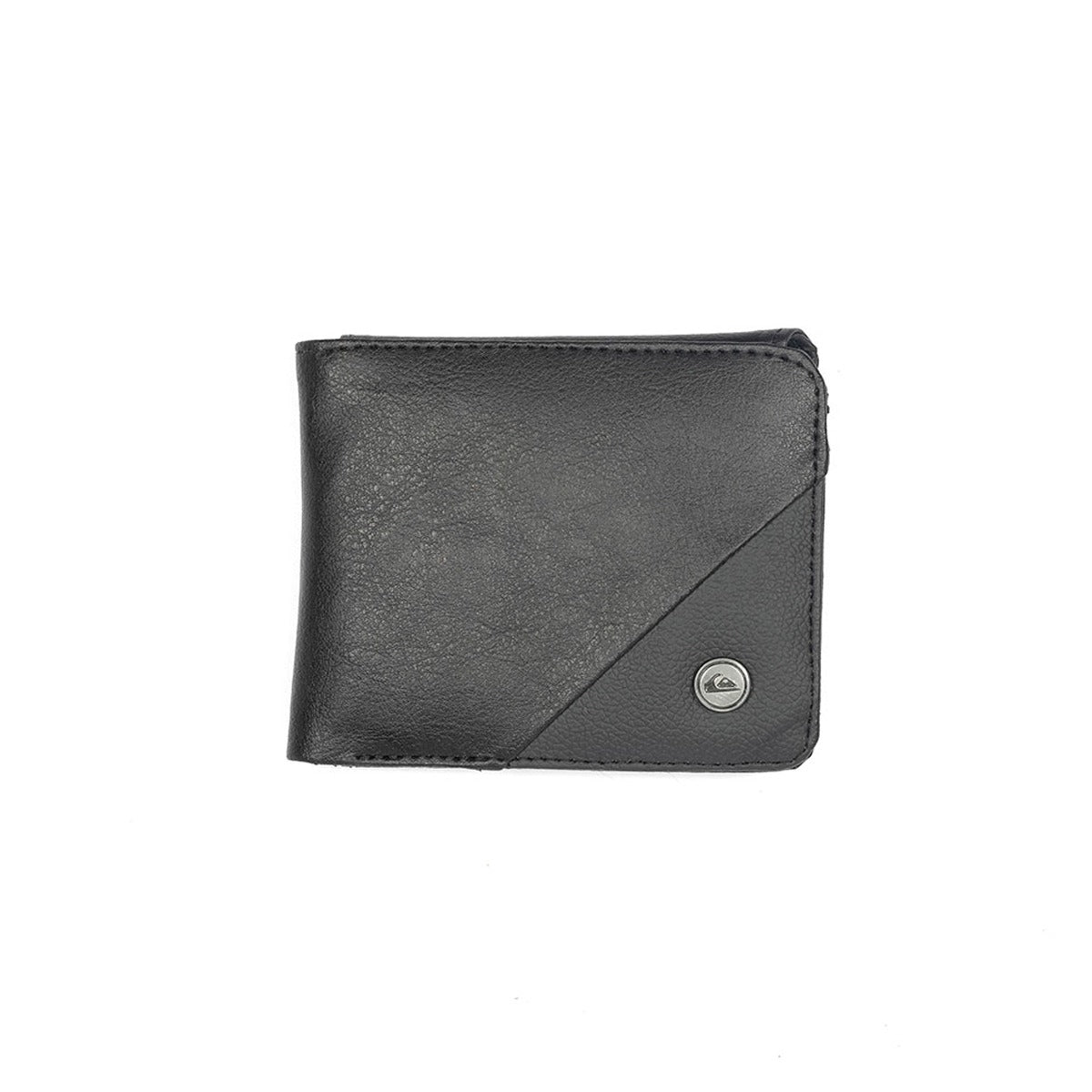 Carteira QUIKSILVER - Side Swipe