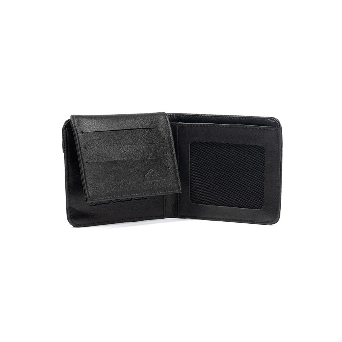 Carteira QUIKSILVER - Side Swipe