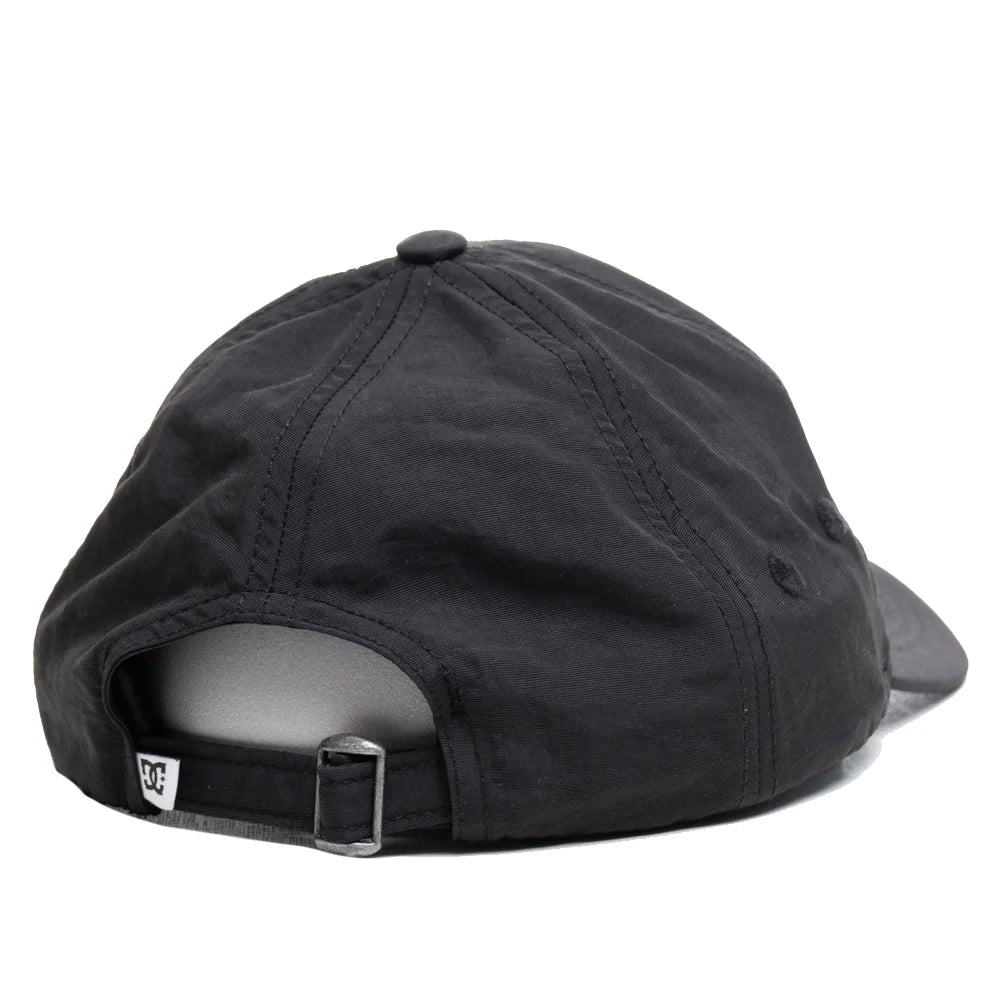 Boné DC'Shoes - Baseline
