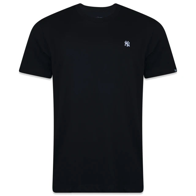 Camiseta NEW ERA - New York Yankees MLB