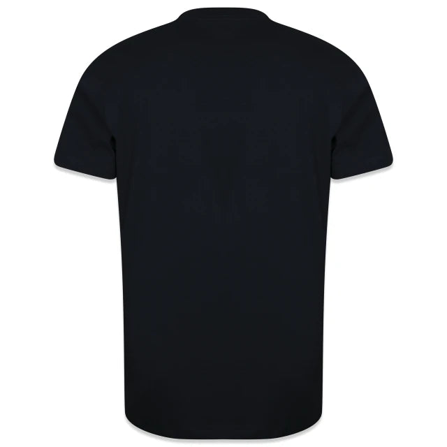 Camiseta NEW ERA - New York Yankees MLB