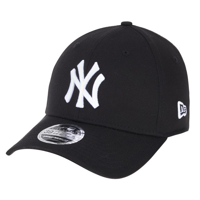 Boné NEW ERA - MLB New York Yankees