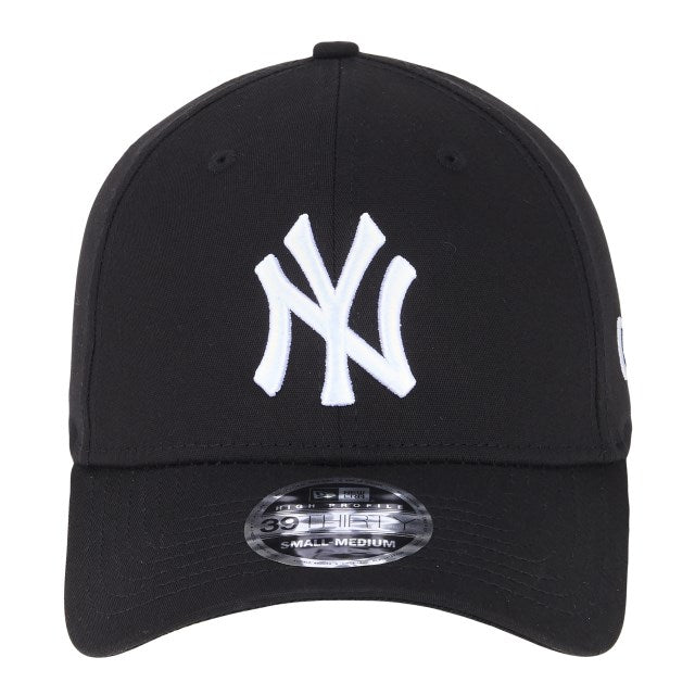 Boné NEW ERA - MLB New York Yankees