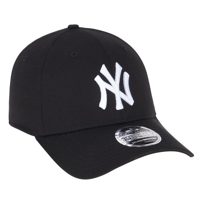 Boné NEW ERA - MLB New York Yankees