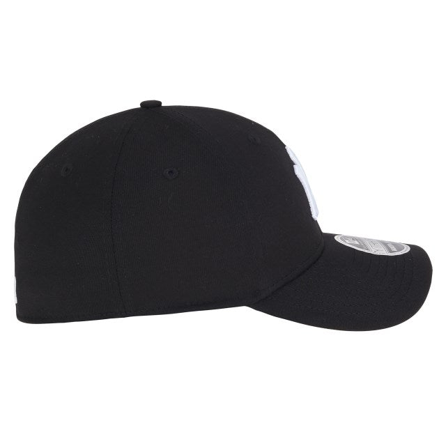 Boné NEW ERA - MLB New York Yankees