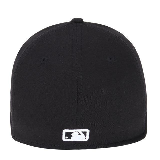 Boné NEW ERA - MLB New York Yankees