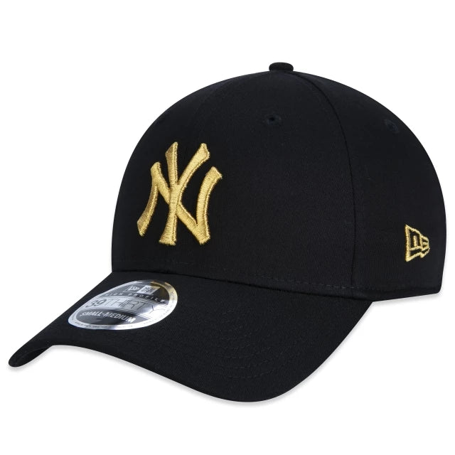 Boné NEW ERA -  MLB New York Yankees