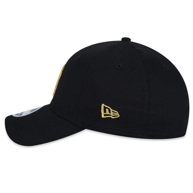 Boné NEW ERA -  MLB New York Yankees