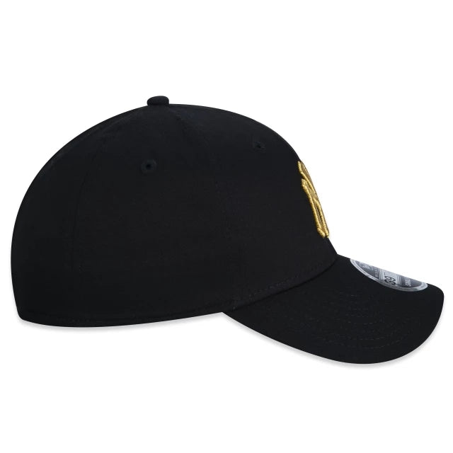 Boné NEW ERA -  MLB New York Yankees
