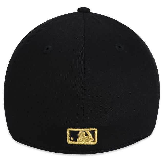 Boné NEW ERA -  MLB New York Yankees