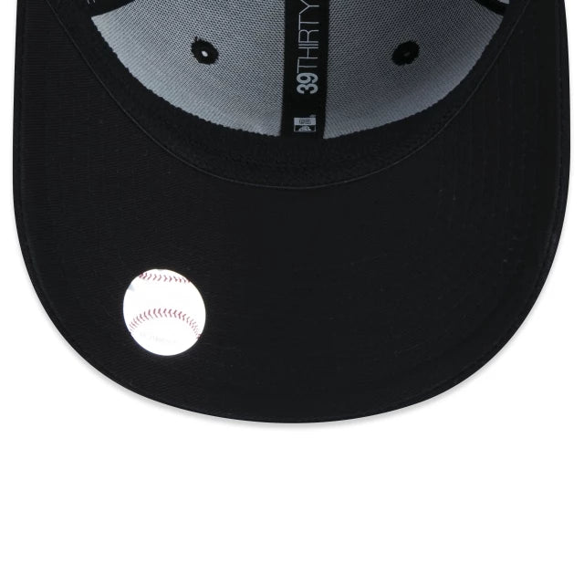 Boné NEW ERA -  MLB New York Yankees