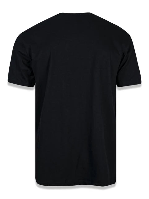 CAMISETA NEW ERA - ESSENTIALS BOX
