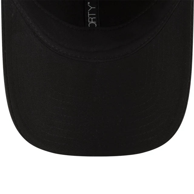 Boné NEW ERA - Metallic Logobox