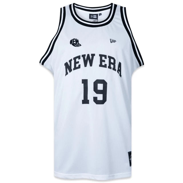 Regata NEW ERA - CORE Performance Branded