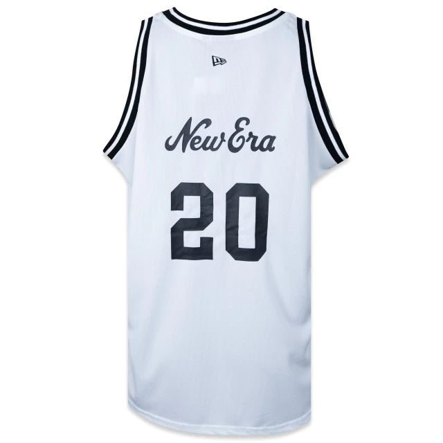 Regata NEW ERA - CORE Performance Branded