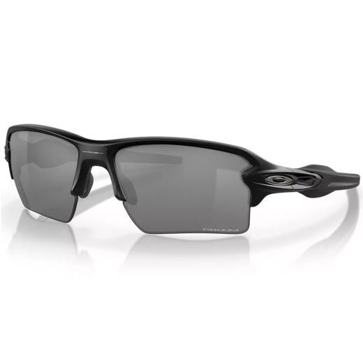 Óculos OAKLEY - FLAK 2.0