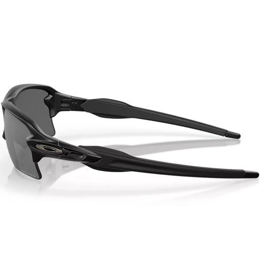 Óculos OAKLEY - FLAK 2.0