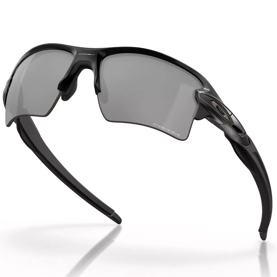 Óculos OAKLEY - FLAK 2.0